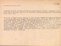 regeszta-352814-A-I-17 0000 00075r